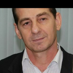 Гани Закаевич Ибиев