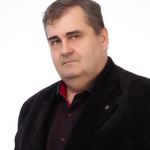 Олег Андреев