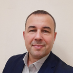 Роман Егоров