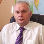 Александр Белолюбцев