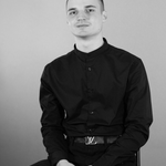 Михаил Казаков