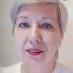 Татьяна Пачина