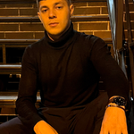 Аватар Альберт Терновых
