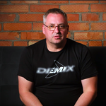 Евгений Вишняков