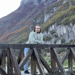 Аватар Иван Образцов