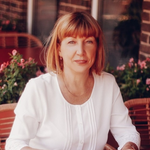 Светлана Емельянова