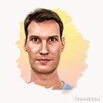 Алексей Головченко