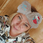 Анна Романтеева