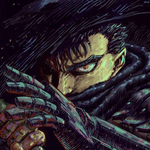 Code Zero