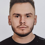Дмитрий Иванов