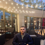 Игорь Рясков