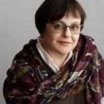 Аватар Елена Валерьевна Ордынская — преподаватель курса Государственное регулирование внешнеэкономической деятельности