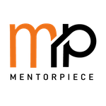 Mentorpiece Education