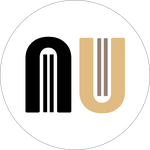 Agile Uni