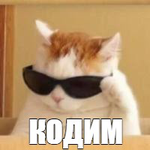 Максим Раздорожный
