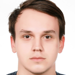Даниил Дудин