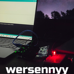 Dan linux