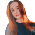 Аватар Алена Малахова — преподаватель курса Тренажер ЕГЭ Математика (Профиль) 1 часть