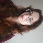 Аватар Елизавета Николаевна Сидорова — преподаватель курса Перевод и профессиональная коммуникация в сфере АПК 