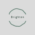 Brighten. Самореализация