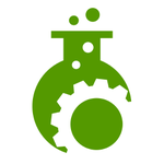 Bioeducation Company