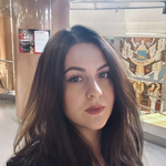 Алла Юрьевна Команова