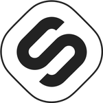 Stepik Course Guardian