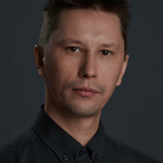 Илья Гурьянов