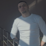 Дмитрий Платов