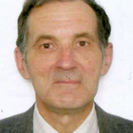 Сергей Андреевич Андреев
