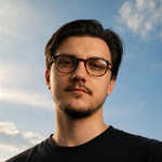 Аватар Руслан Исроилов
