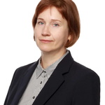 Аватар Татьяна Владимировна Остапчук