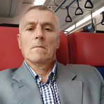 Михаил Белов