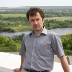 Алексей Анатольевич Уткин