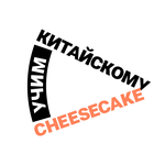 Cheesecake School