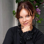 Аватар Наталья Новожилова
