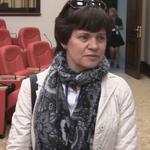 Аватар Марина Сёмикова — преподаватель курса Введение в грамматику испанского языка