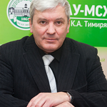 Аватар Сергей Порфирьевич Торшин