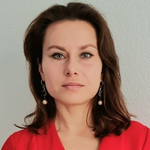 Natalia Petukhova