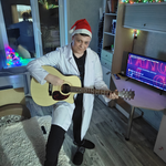Антон Ольков
