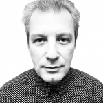 Аватар Григорий Митягин — преподаватель курса Организация работы по обеспечению БДД