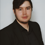 Дмитрий Жутин