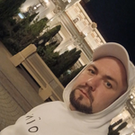 Рыжкин Алексей