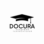Академия техписателей Docura