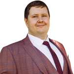 Аватар Дмитрий Москвичев