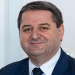 Хамзат Арсланбекович Абдулмажидов