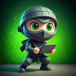 ITProsto