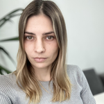 Елена Разманова