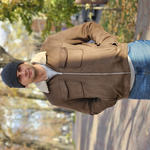 Юрий Фролов