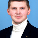 Аватар Евгений Вишторский